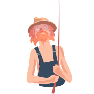 Illustration Design by nail5657 for this project | Design: #12981875