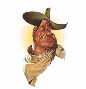 Illustration Design by ankitagraphics