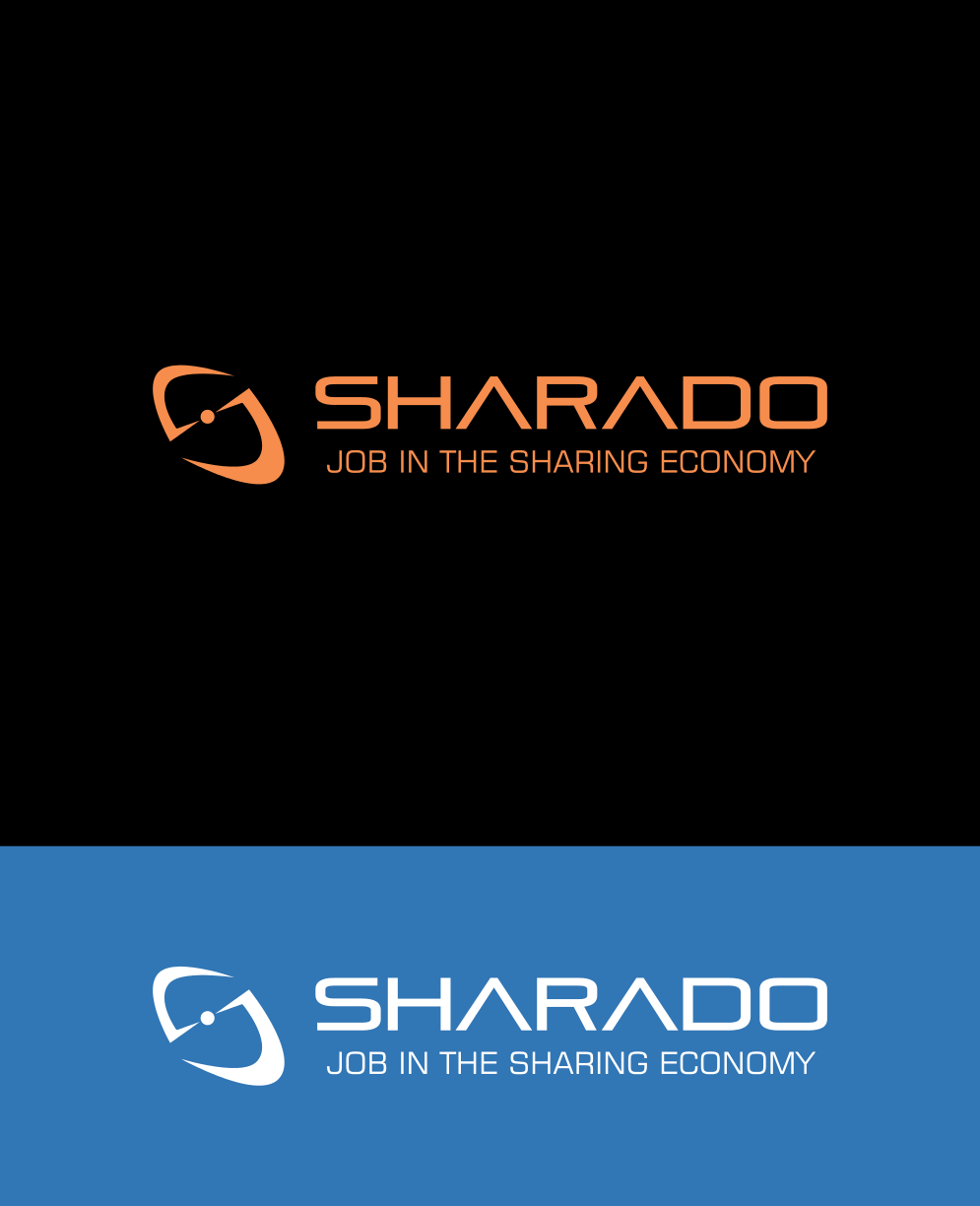 Logo Design by ChinMaya for this project | Design #12956350