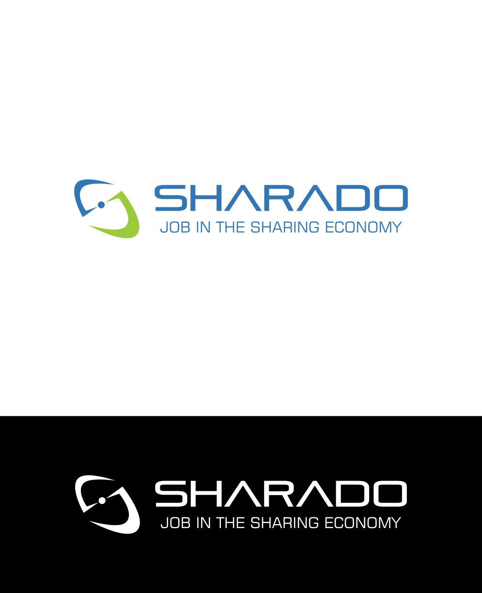Logo Design by ChinMaya for this project | Design #12956351