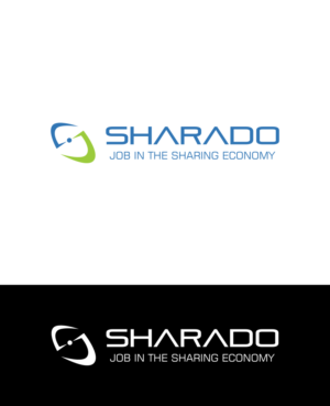 Logo Design by ChinMaya for this project | Design: #12956351