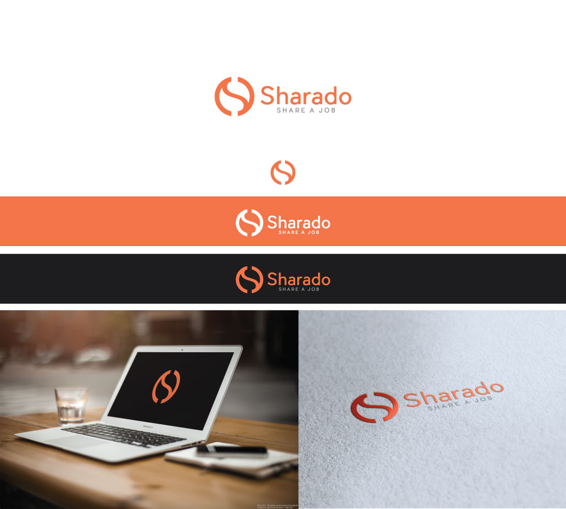 Logo Design by ZRAKdesign for this project | Design #12977898