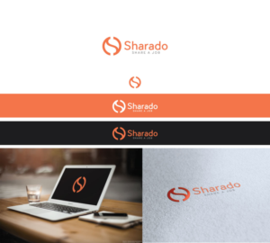 Logo Design by ZRAKdesign for this project | Design #12977898
