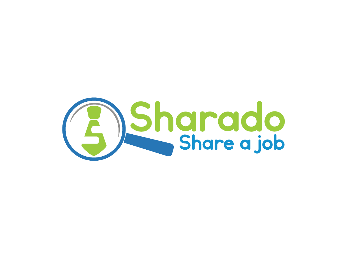 Logo Design by Matea for this project | Design #12916822