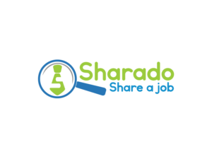 Logo Design by Matea for this project | Design: #12916822