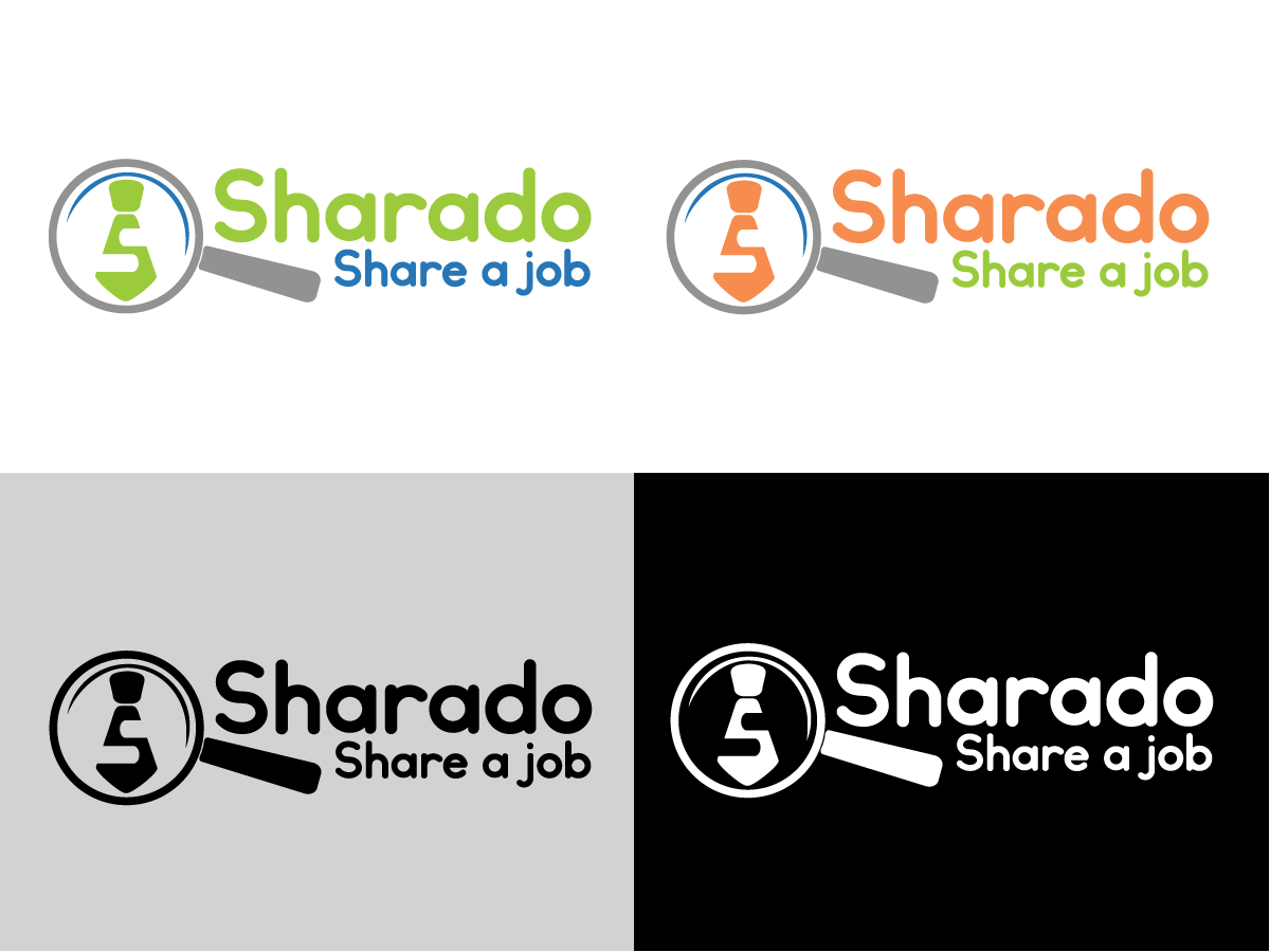 Logo Design by Matea for this project | Design #12916887