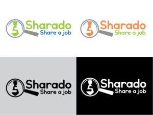 Logo Design by Matea for this project | Design: #12916887