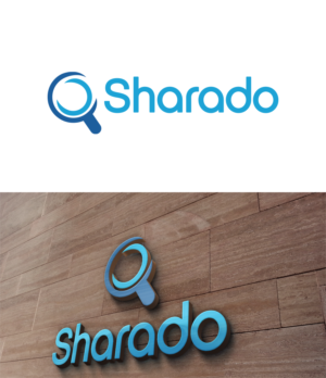 Logo Design by trufya for this project | Design: #12982633