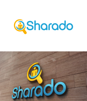 Logo Design by trufya for this project | Design: #12982660