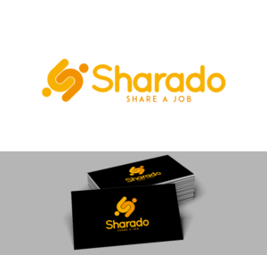 Logo Design by trufya for this project | Design: #12983672