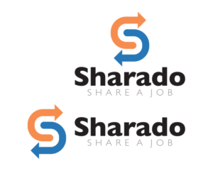 Logo Design by Innerworld Designs ltd. for this project | Design #12930005