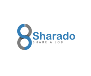Logo Design by Jay Design