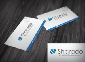 Logo Design by Saef Saef for this project | Design: #12912531