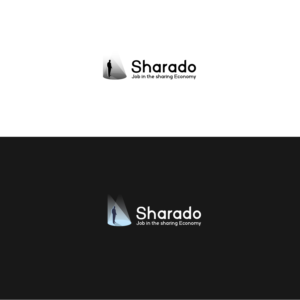 Logo Design by saadgcasper94 for this project | Design #12904206