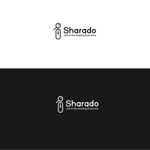 Logo Design by saadgcasper94 for this project | Design: #12904207