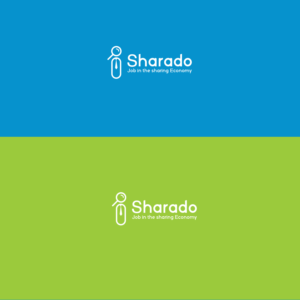 Logo Design by saadgcasper94 for this project | Design: #12915508
