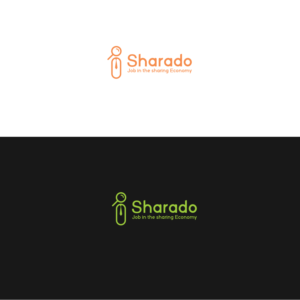 Logo Design by saadgcasper94 for this project | Design: #12915509