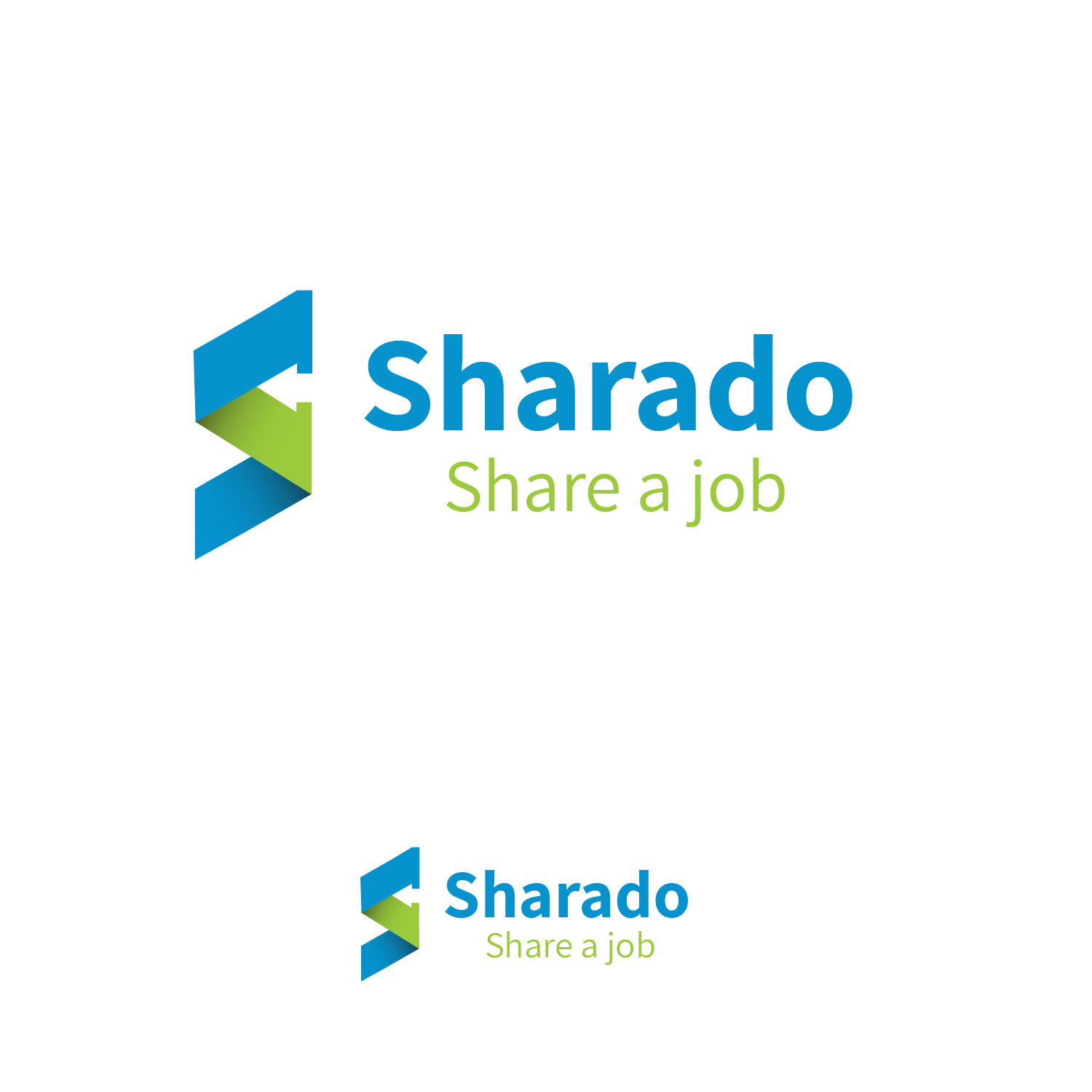 Logo Design by shanchud for this project | Design #12974136