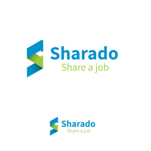 Logo Design by shanchud for this project | Design #12974136