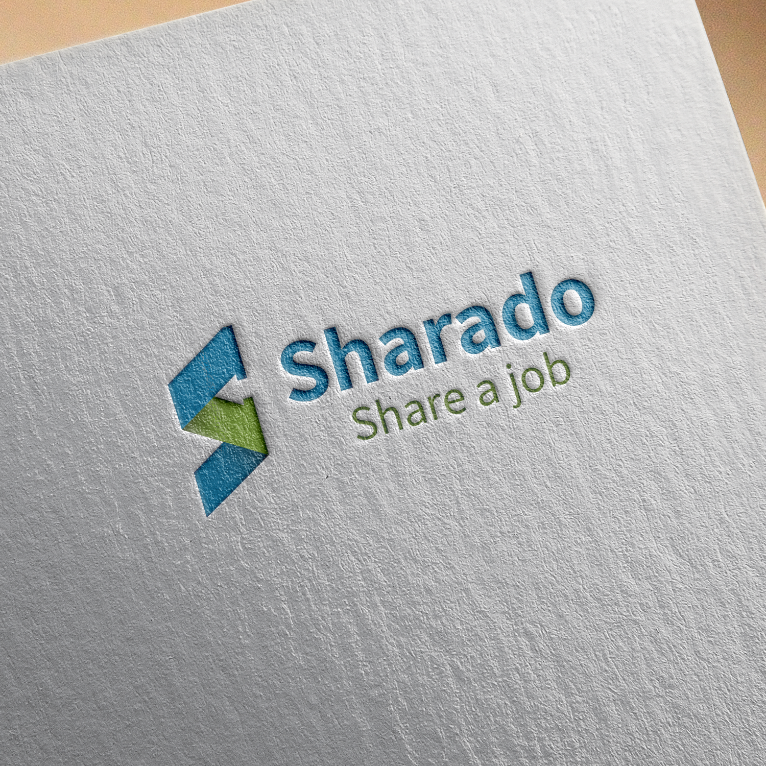 Logo Design by shanchud for this project | Design #12974137