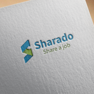 Logo Design by shanchud for this project | Design: #12974137