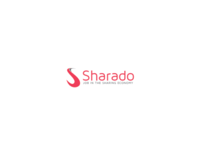 Logo Design by carabuenaeffect for this project | Design: #12877814