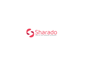 Logo Design by carabuenaeffect for this project | Design: #12877815
