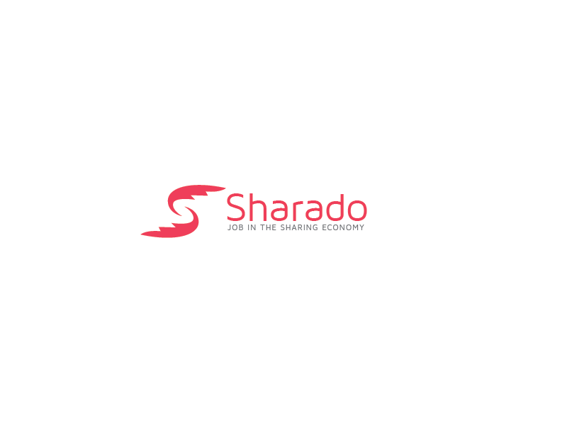 Logo Design by carabuenaeffect for this project | Design #12877817