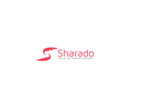 Logo Design by carabuenaeffect for this project | Design: #12877817