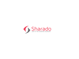 Logo Design by carabuenaeffect for this project | Design: #12877819