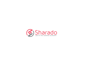 Logo Design by carabuenaeffect for this project | Design: #12877821