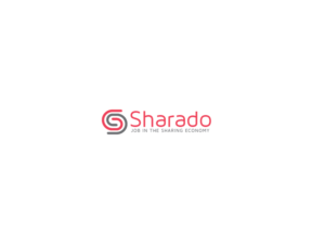 Logo Design by carabuenaeffect for this project | Design: #12877822