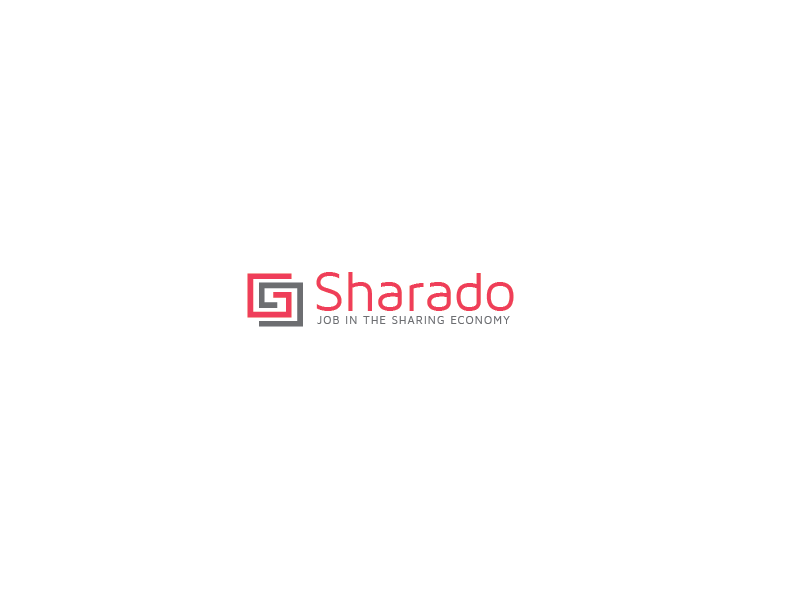 Logo Design by carabuenaeffect for this project | Design #12877823
