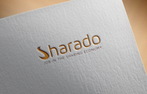 Logo Design by carabuenaeffect for this project | Design: #12927417