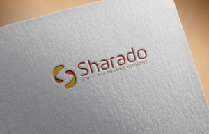 Logo Design by carabuenaeffect for this project | Design: #12927418