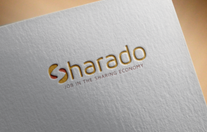Logo Design by carabuenaeffect for this project | Design: #12927419