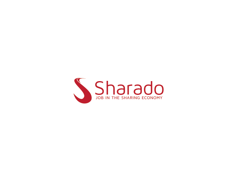 Logo Design by carabuenaeffect for this project | Design #12927420
