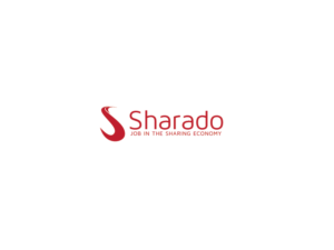 Logo Design by carabuenaeffect for this project | Design: #12927420