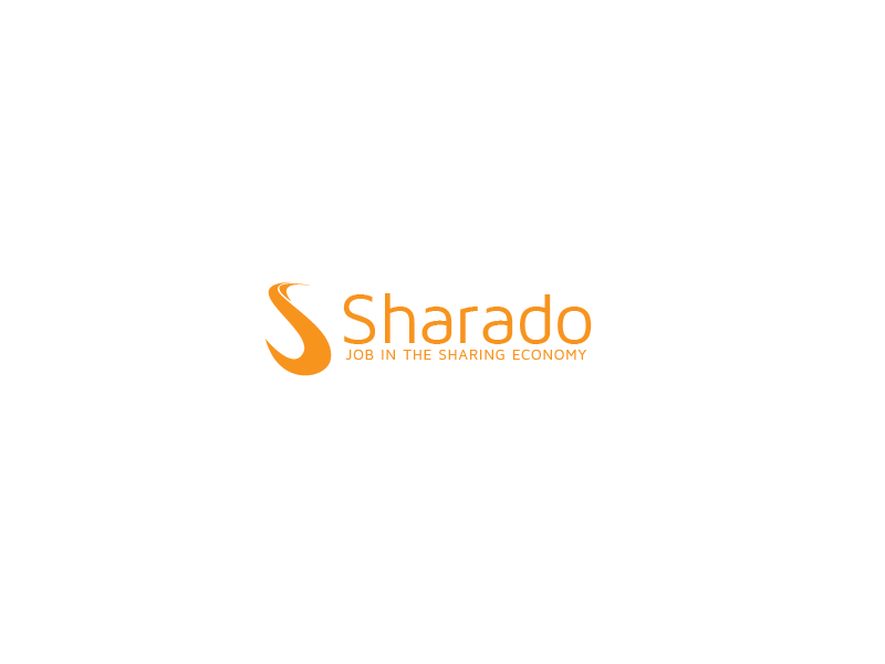 Logo Design by carabuenaeffect for this project | Design #12927421