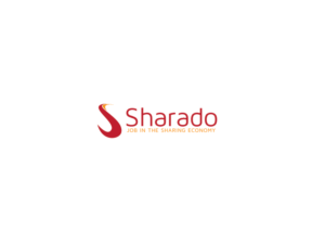 Logo Design by carabuenaeffect for this project | Design: #12927422