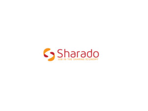 Logo Design by carabuenaeffect for this project | Design: #12927426