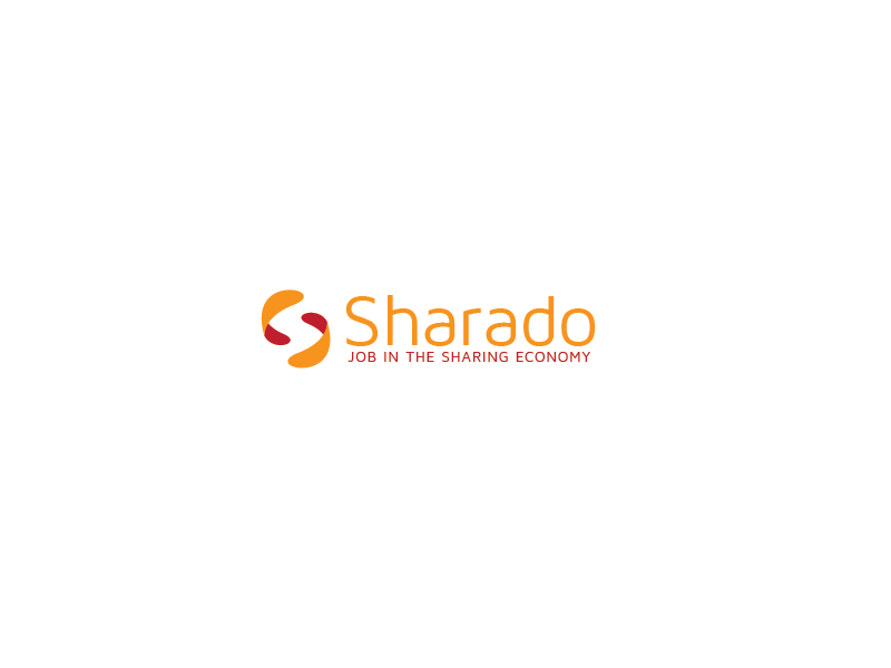 Logo Design by carabuenaeffect for this project | Design #12927427
