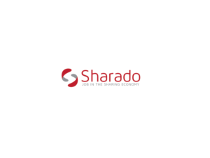 Logo Design by carabuenaeffect for this project | Design: #12927473