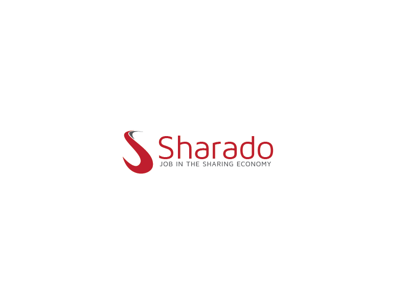 Logo Design by carabuenaeffect for this project | Design #12927485