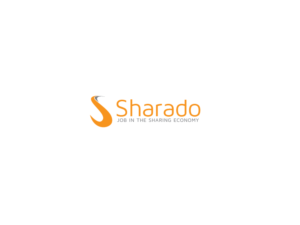 Logo Design by carabuenaeffect for this project | Design: #12927487