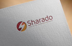 Logo Design by carabuenaeffect for this project | Design: #12927650