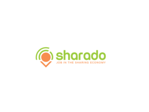 Logo Design by carabuenaeffect for this project | Design: #13087544