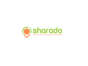 Logo Design by carabuenaeffect for this project | Design: #13087545
