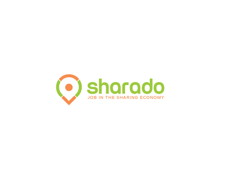 Logo Design by carabuenaeffect for this project | Design #13087546
