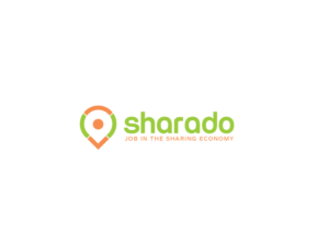 Logo Design by carabuenaeffect for this project | Design: #13087546